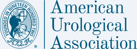 Dr. Alex J. Vanni — American Urological Association Member