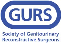 Society of Genitourinary Reconstructive Surgeons